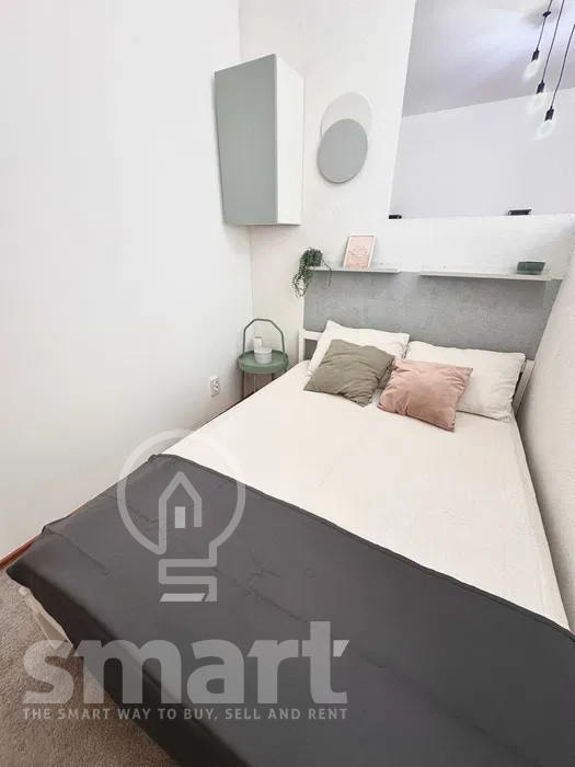 Apartament 1 camera de inchiriat Iris  Strada Gladiolelor Pet Friendly