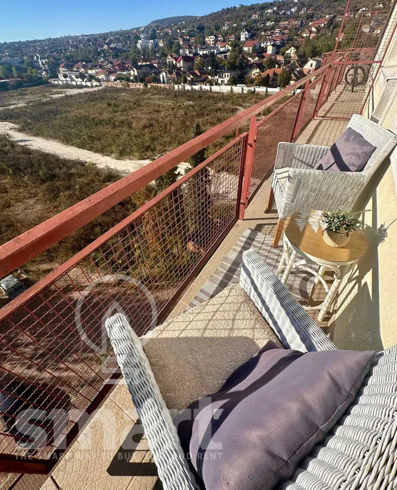 Apartament 1 camera de inchiriat Iris  Strada Gladiolelor Pet Friendly