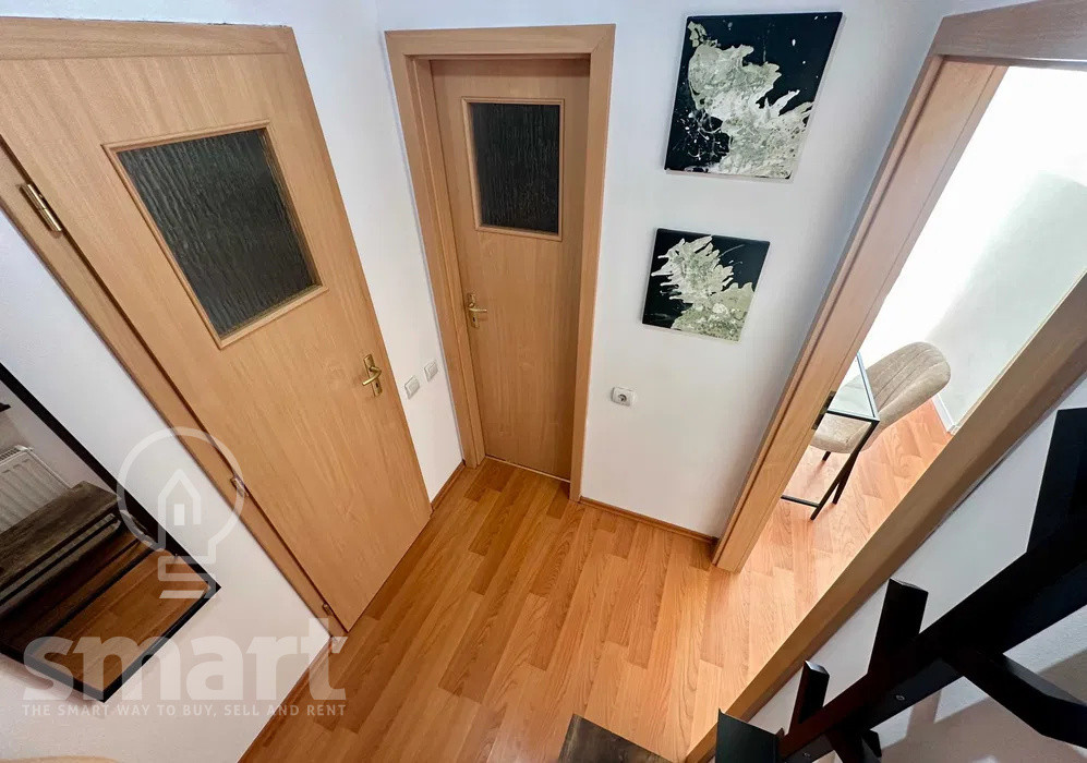 Apartament 1 camera de inchiriat Iris  Strada Gladiolelor Pet Friendly