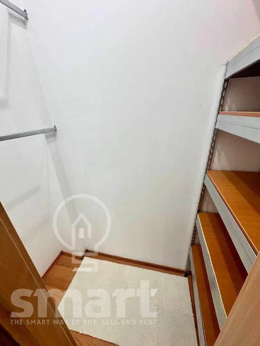 Apartament 1 camera de inchiriat Iris  Strada Gladiolelor Pet Friendly