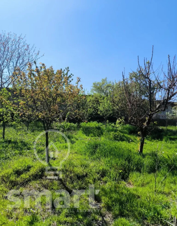 Casa 86mp in Apahida zona buna teren 670mp