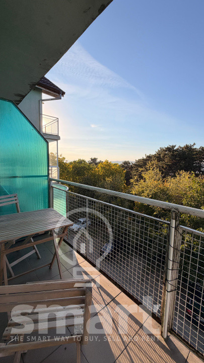 Apartament 1 camera Zorilor zona Parcului Iuliu Prodan-UMF