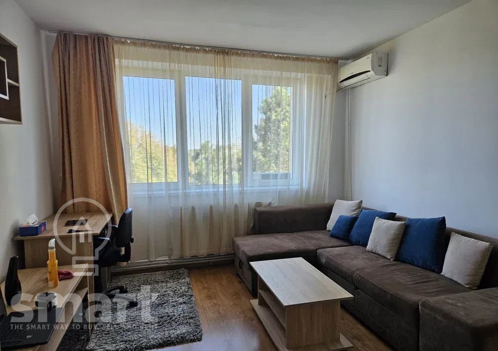 Apartament 2 camere de închiriat Gheorgheni Iulius Mall