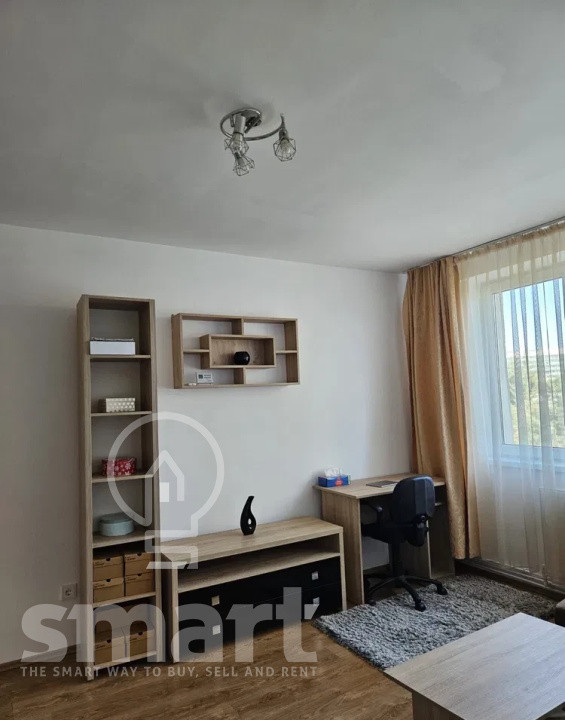 Apartament 2 camere de închiriat Gheorgheni Iulius Mall
