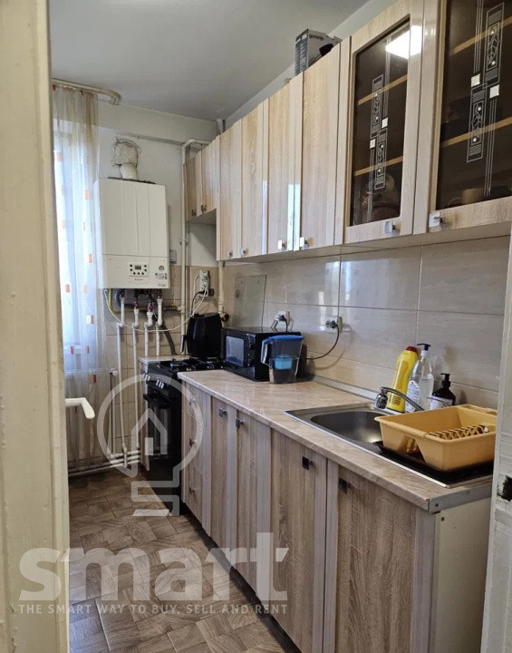 Apartament 2 camere de închiriat Gheorgheni Iulius Mall