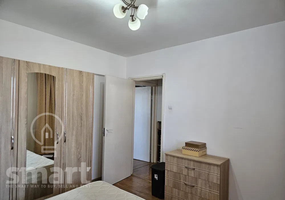 Apartament 2 camere de închiriat Gheorgheni Iulius Mall
