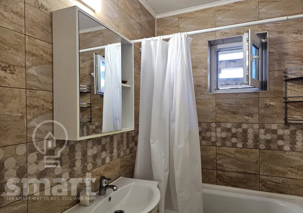 Apartament 2 camere de închiriat Gheorgheni Iulius Mall
