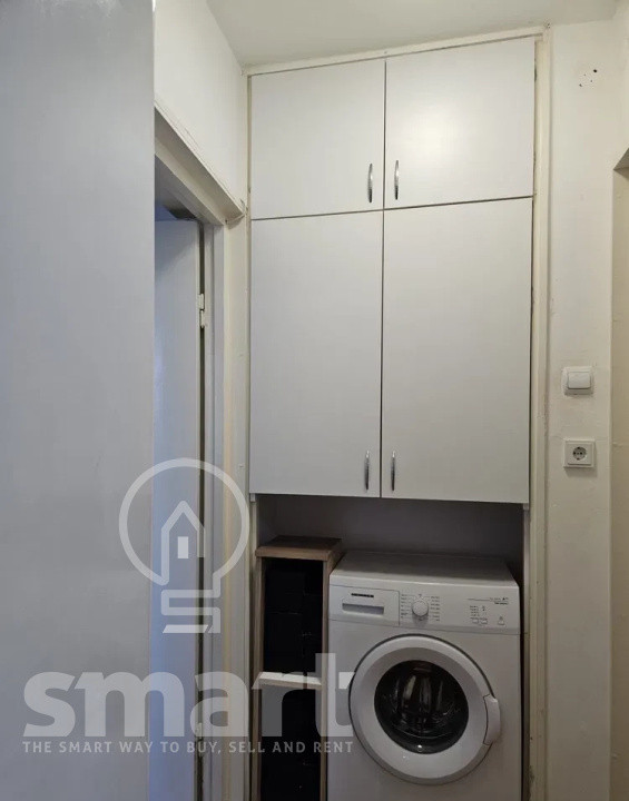 Apartament 2 camere de închiriat Gheorgheni Iulius Mall