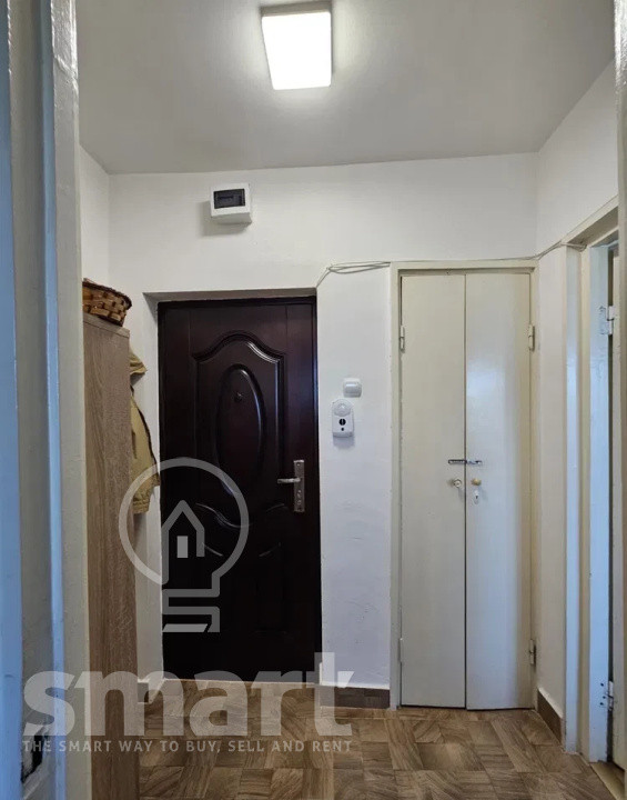 Apartament 2 camere de închiriat Gheorgheni Iulius Mall