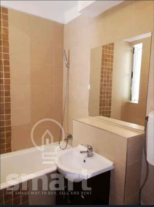 Apartament 2 camere de închiriat Gheorgheni Iulius Mall