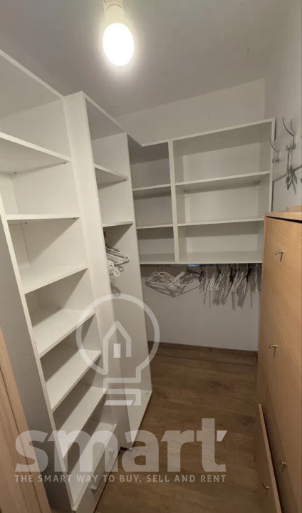 Apartament 2 camere de inchiriat Marasti  Teodor Mihali  Iulius Mall