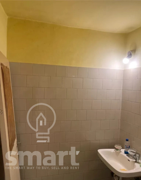 Apartament 3 camere decomandate de vanzare Zorilor  Gradina Botanica