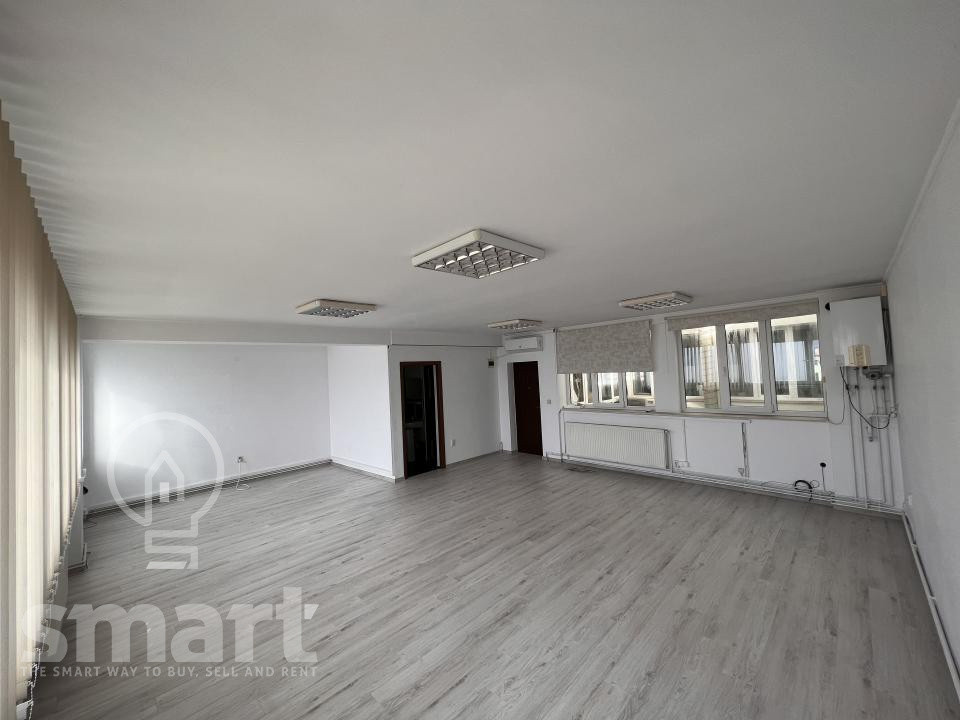 Spatiu de birou 66 mp Centru