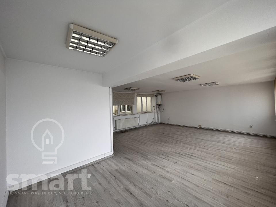 Spatiu de birou 66 mp Centru