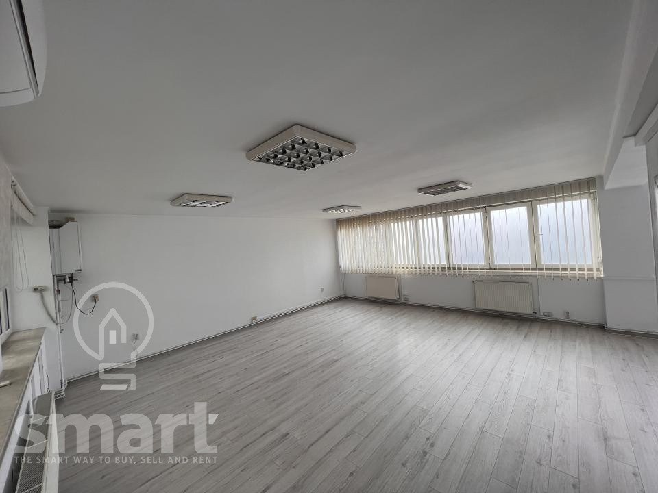Spatiu de birou 66 mp Centru