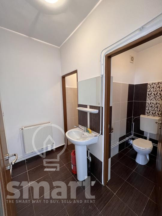 Spatiu de birou 66 mp Centru