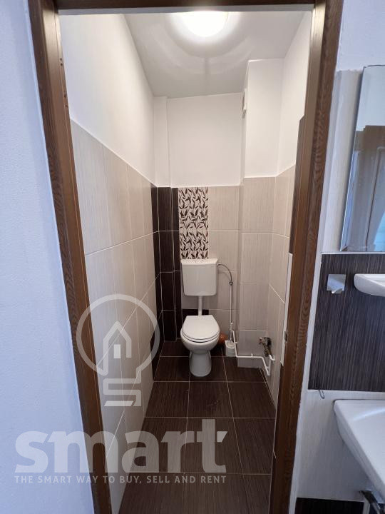 Spatiu de birou 66 mp Centru