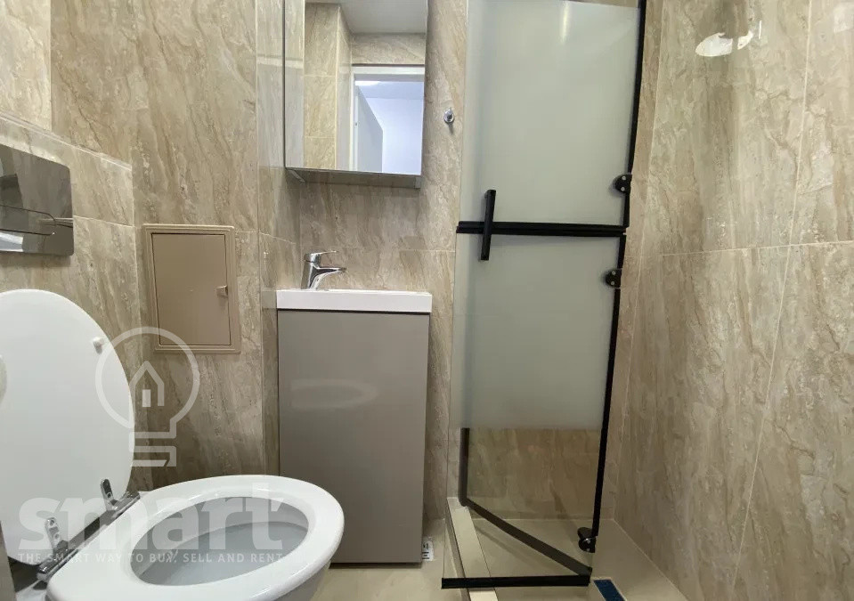 Apartament 2 camere de vanzare Gheorgheni Ideal pentru investitie