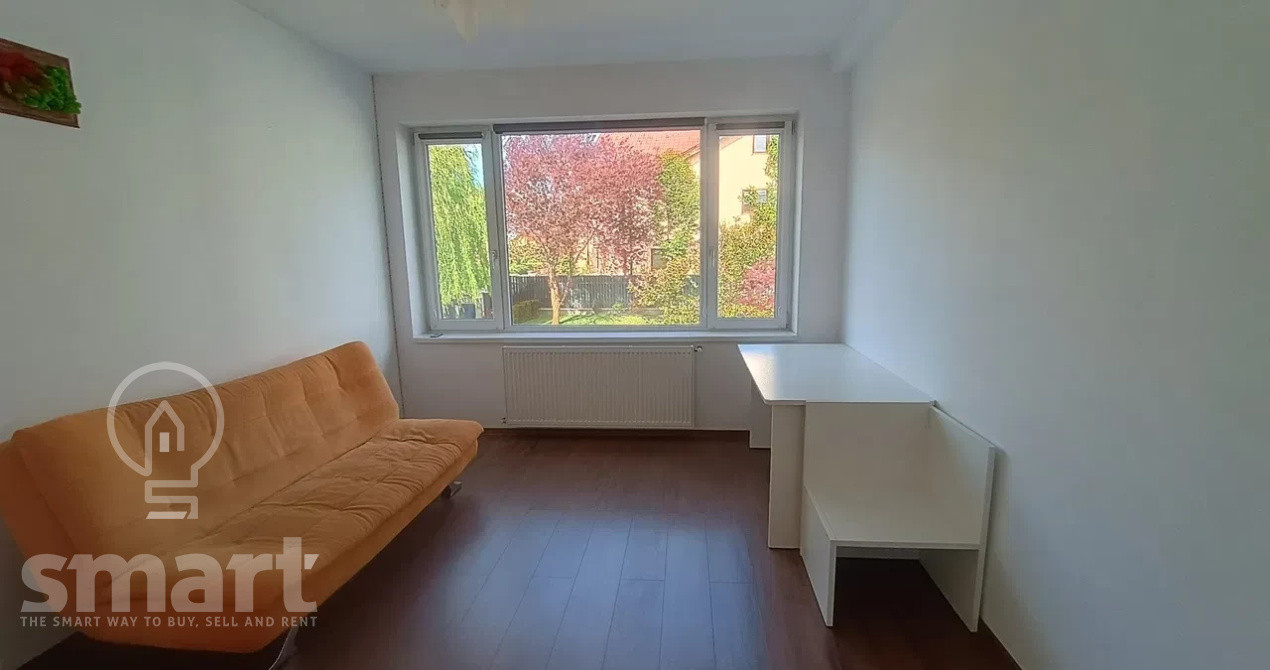 Duplex 4 camere cartier Europa