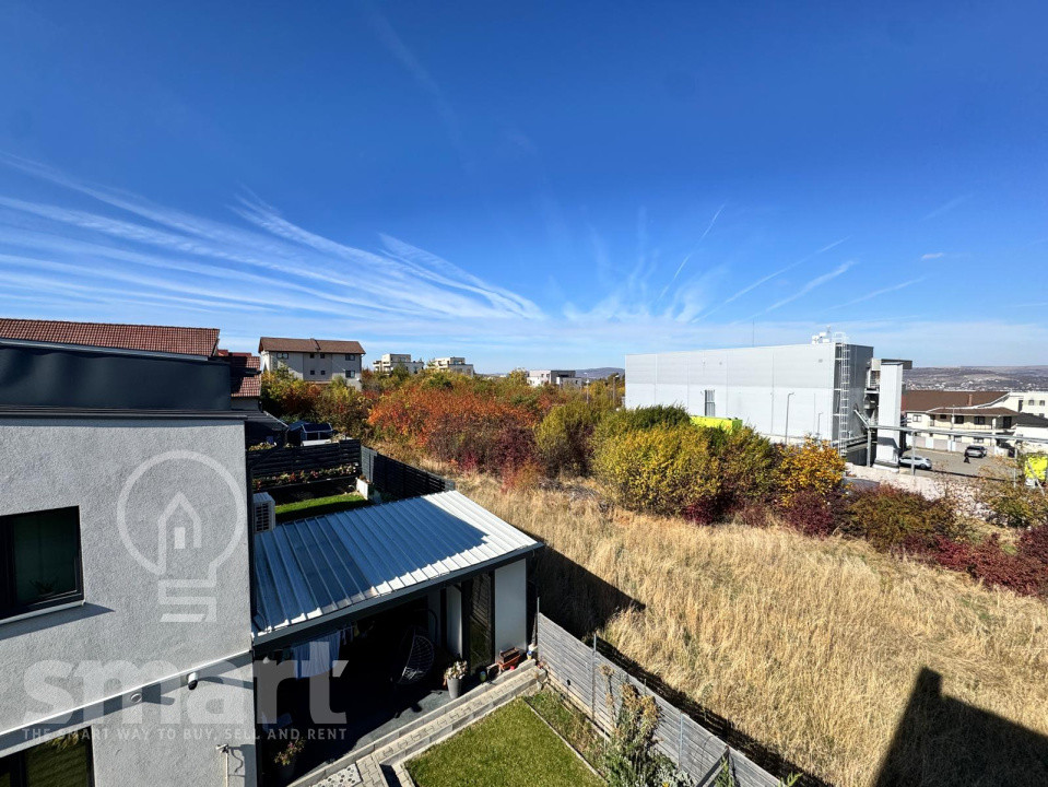Apartament cu o cameră zona Leroy Merlin