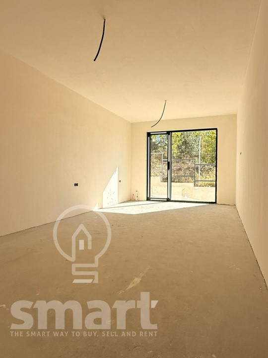 Duplex premium de vanzare Europa  zona Zorilor garaj  