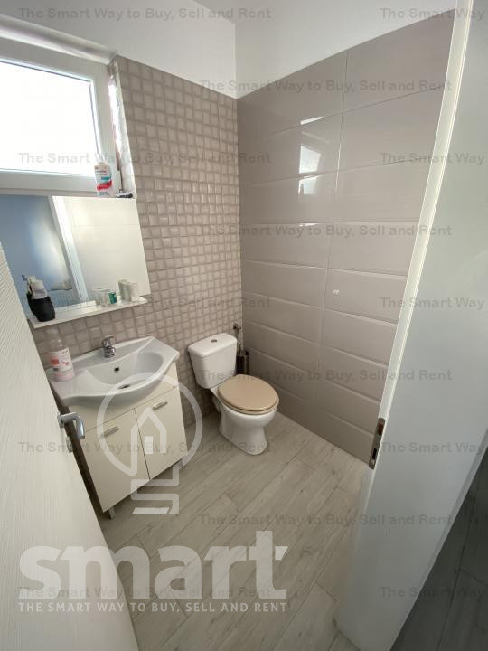 Apartament 3 camere Zorilor