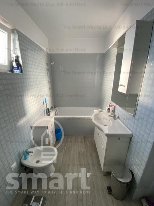 Apartament 3 camere Zorilor