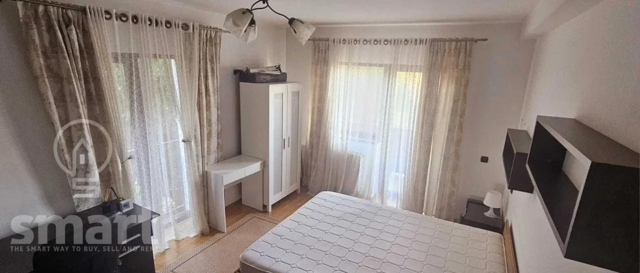 Apartament 2 camere de inchiriat Zorilor  Parcare inclusa