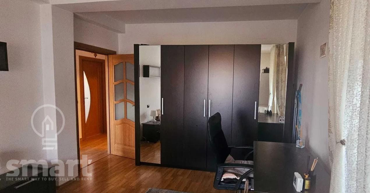 Apartament 2 camere de inchiriat Zorilor  Parcare inclusa