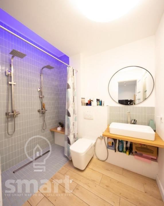 Casă de vanzare Zona Semicentrală