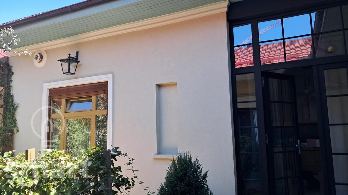 Casă de vanzare Zona Semicentrală