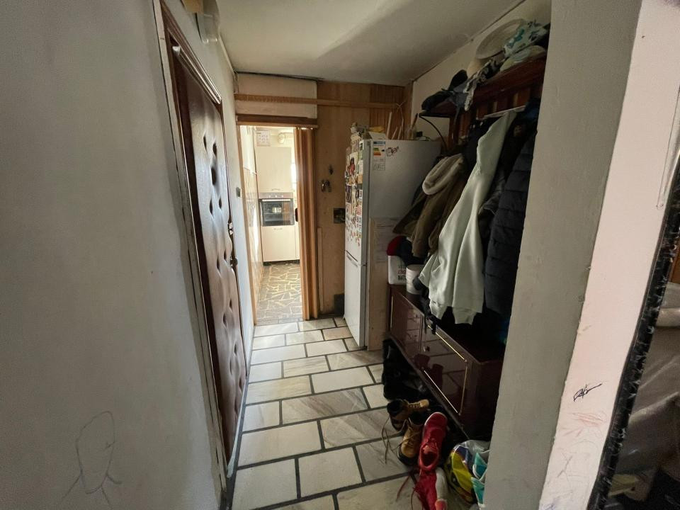 OPORTUNITATE! APARTAMENT 4 CAMERE SEMICENTRAL ZONA SCORTARILOR