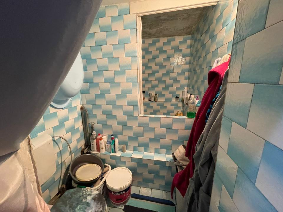 OPORTUNITATE! APARTAMENT 4 CAMERE SEMICENTRAL ZONA SCORTARILOR