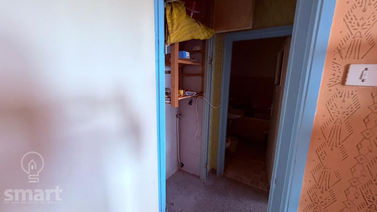 Apartament 2 camere de vanzare   Gheorgheni 48 mp  balcon 6 mp 
