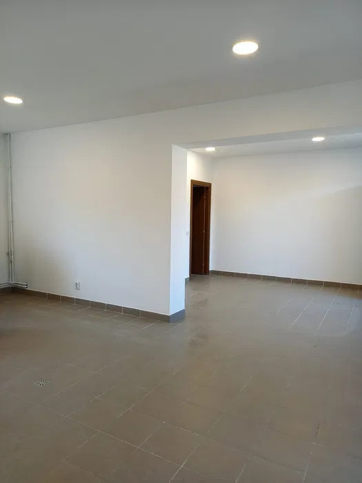 Casă în Valcele comuna Feleacu