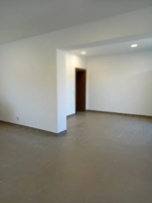 Casă în Valcele comuna Feleacu