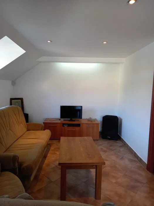 Casă în Valcele comuna Feleacu
