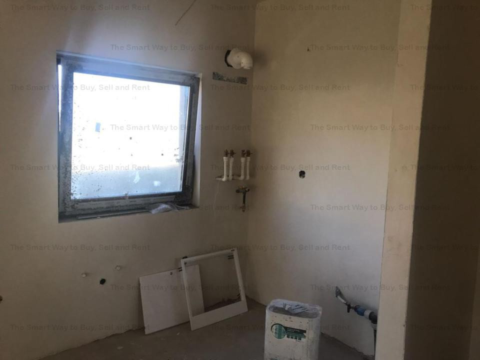 Casa Individuala nou construită Aiton Cluj 
