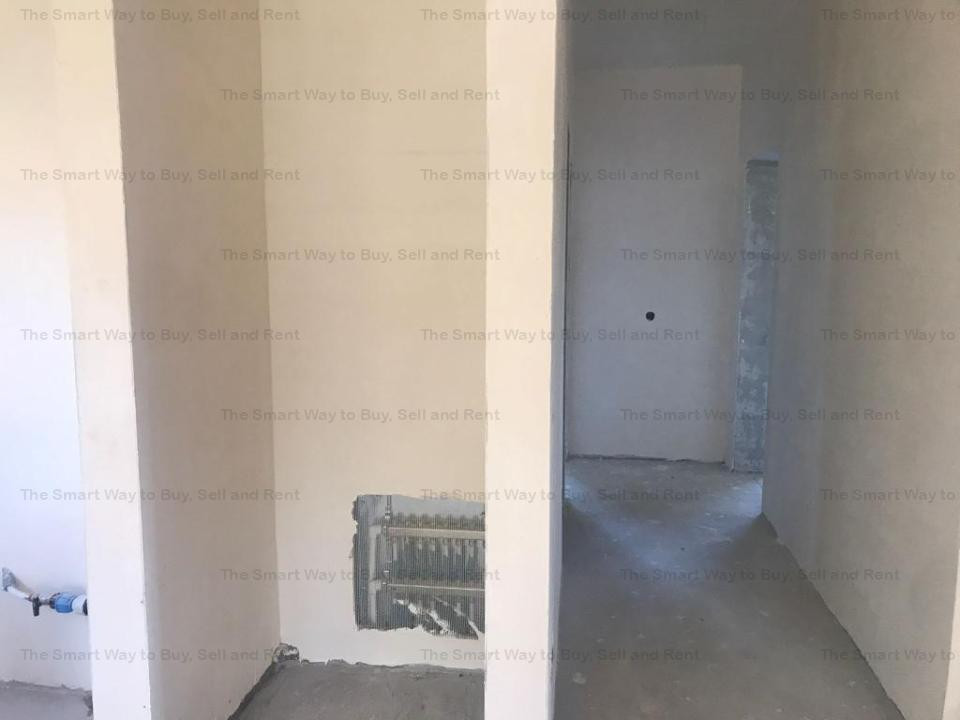 Casa Individuala nou construită Aiton Cluj 