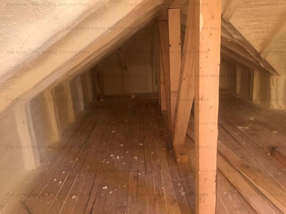 Casa Individuala nou construită Aiton Cluj 
