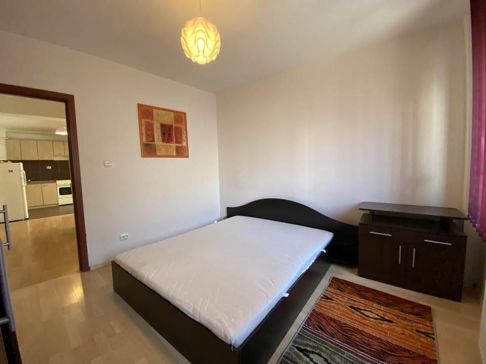 Apartament 4 camere zona  Marasti perioada UNTOLD