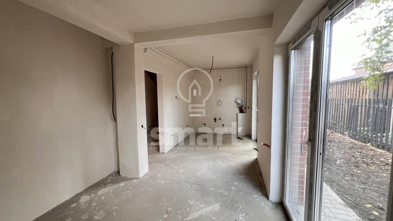 Casa /duplex/apartament 80 mp, 110 teren, zona ACQUA PARK