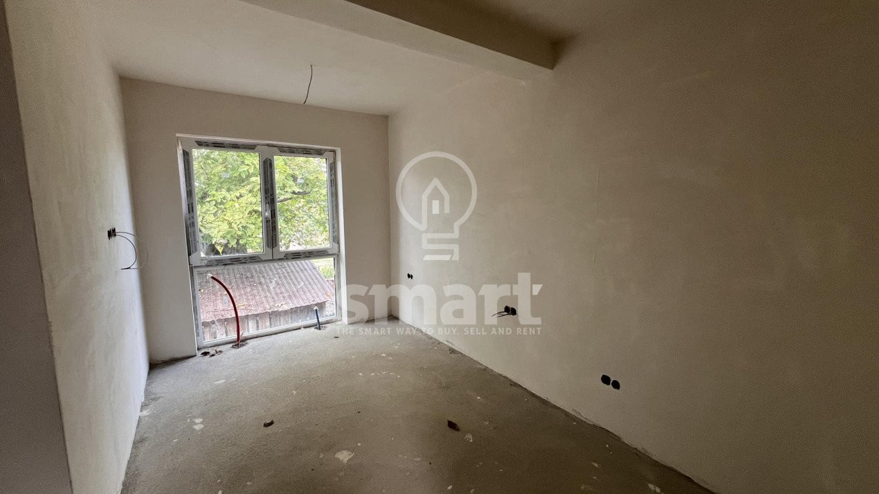 Casa /duplex/apartament 80 mp, 110 teren, zona ACQUA PARK