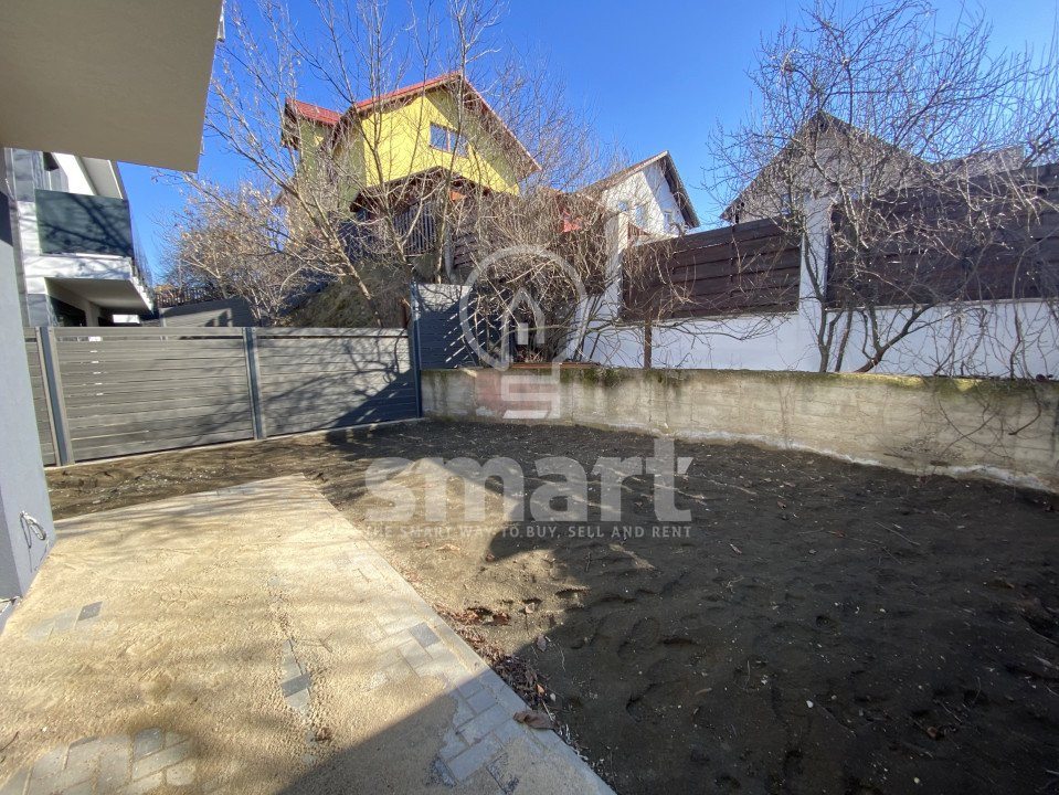 Casa tip Duplex 5 camere zona IRA 0% comision