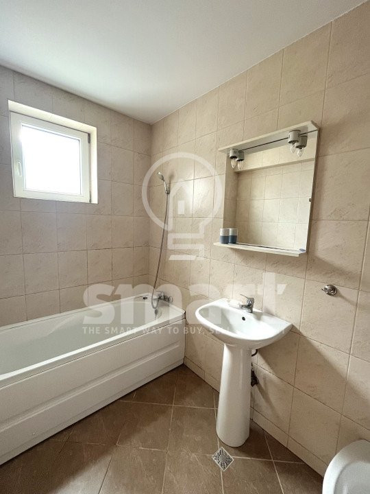 Apartament 2 camere decomandat Zorilor 