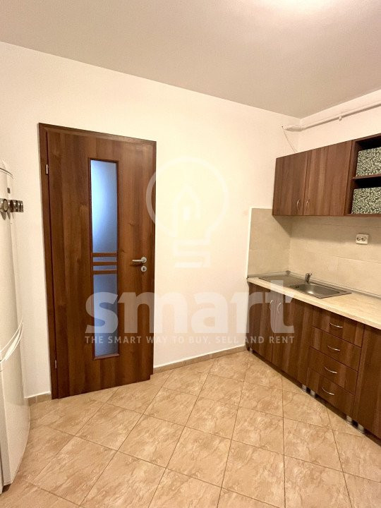 Apartament 2 camere decomandat Zorilor 