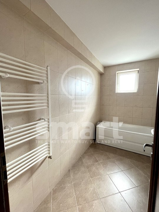 Apartament 2 camere decomandat Zorilor 