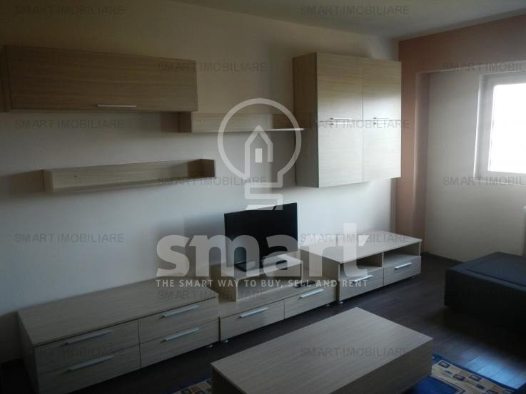 Apartament 3 camere langa BRD Marasti 2 parcari