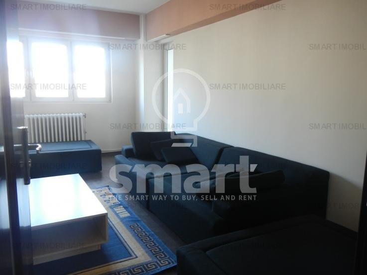 Apartament 3 camere langa BRD Marasti 2 parcari