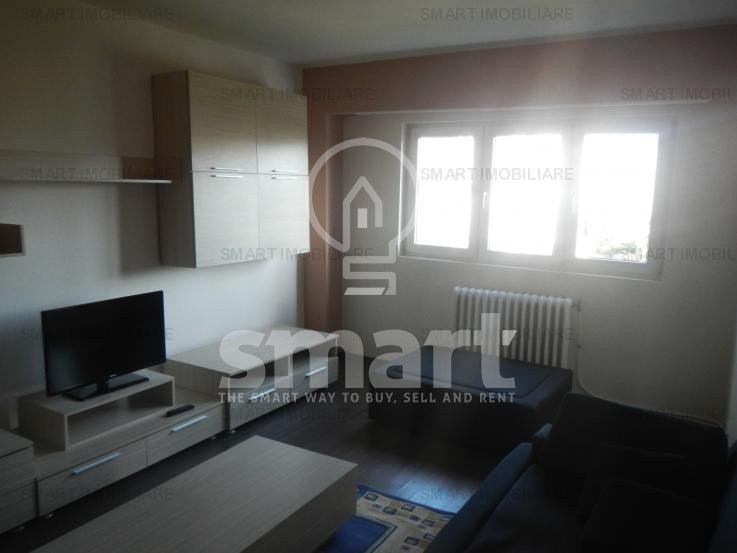 Apartament 3 camere langa BRD Marasti 2 parcari